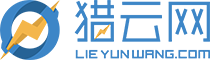 视野线